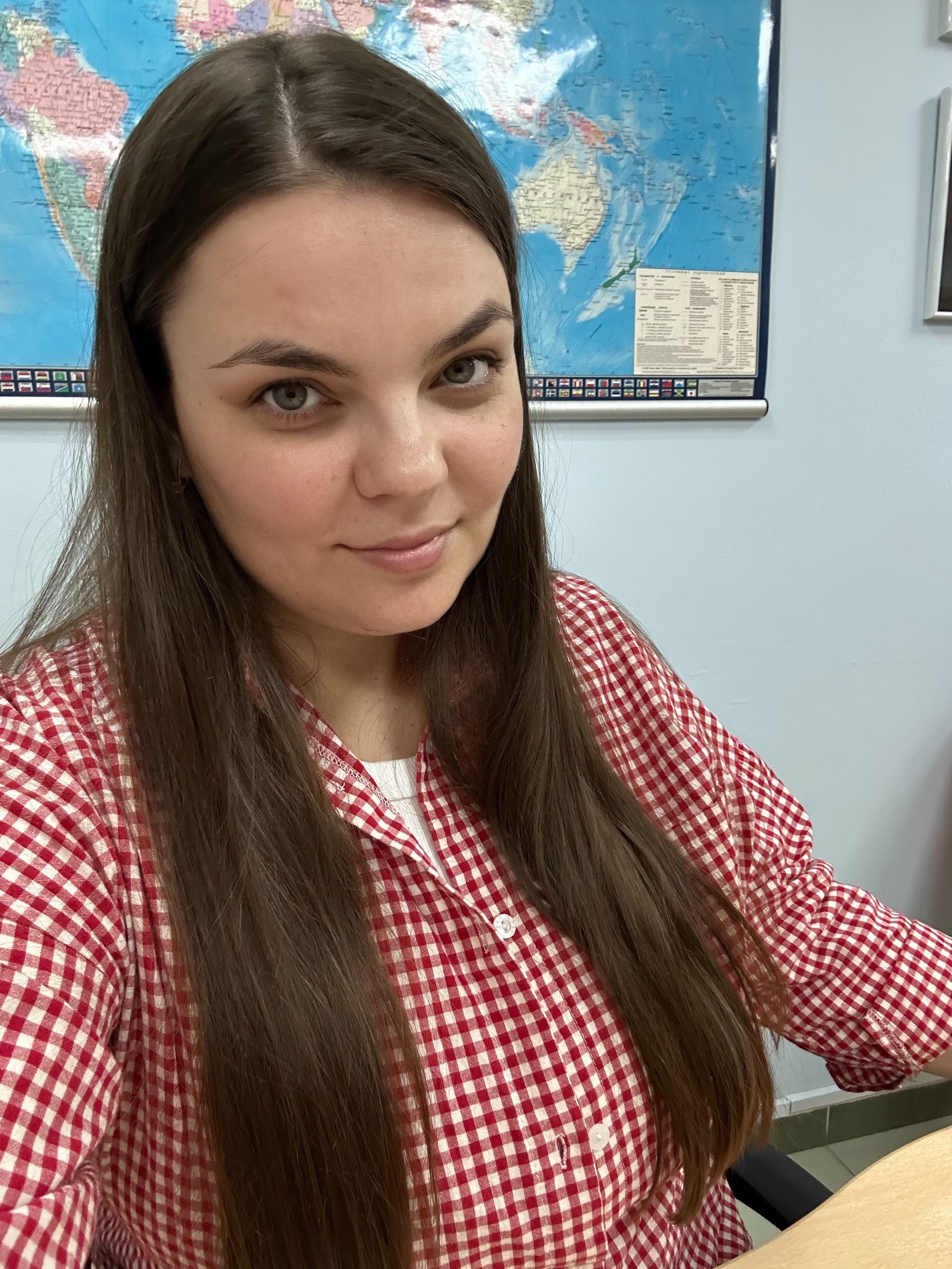 Екатерина
