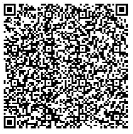 QR-код Альфа Банк