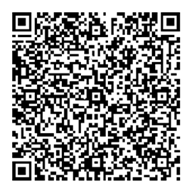 QR-код Тинькофф Банк